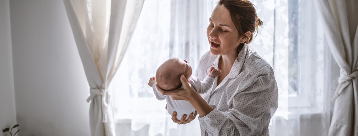 Atencion salud mental perinatal.png salud mental perinatal