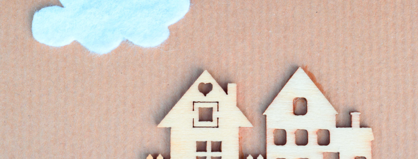 Guia housing first.png Guia Housing First