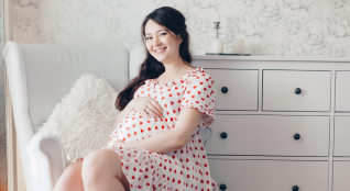 2.png Maternidad y trastorno bipolar