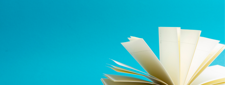 libroterapia