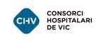 Consorci VIC