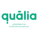 Qualia