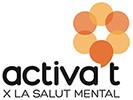 Activat