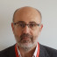 josep-pifarre.jpg Josep Pifarré Paredero
