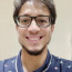 jradua_20201123.jpeg Dr. Joaquim Radua Castaño