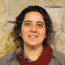judith-farres.jpg Judith Farrés Marisch