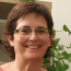 agnes-vallve.jpg Agnès Vallvé
