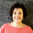 francina-alsina.jpg Francina Alsina Canudas