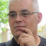 jordi_torralbas_ortega.jpg Jordi Torralbas Ortega