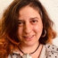 Ainhoa García Gómez