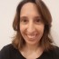 Sigrid Pérez-Obiol