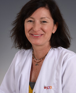 Anna Sintes Estévez