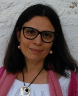 Marta Coromina