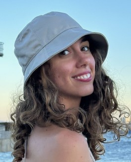 Anna Ruiz Ayala