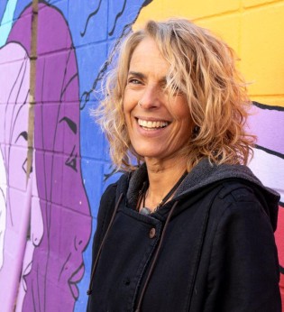 Yolanda_Orosio.jpeg Yolanda Osorio