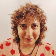 Ainhoa Garcia.jpeg Ainhoa Garcia