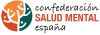 logo-SALUD-MENTAL-ESPAÑA-removebg-preview.png Confederación Salud Mental España