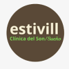 Estivill