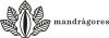 Logo Mandrágoras